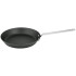 Scanpan - PADELLA SENZA COPERCHIO "BLACK IRON" CM Ø26X4