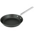 Scanpan - PADELLA SENZA COPERCHIO "BLACK IRON" CM Ø22X4