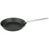 Scanpan - PADELLA SENZA COPERCHIO "BLACK IRON" CM Ø22X4