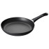Scanpan - PADELLA "CLASSIC INDUCTION", CONFEZIONATA IN BANDERUOLA CM Ø28(22,2)X6,9
