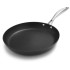 Scanpan - PADELLA "PRO IQ", CONFEZIONATA IN BANDERUOLA CM Ø26(18,9)X9