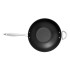 Scanpan - WOK CTX CM Ø32X12