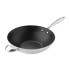 Scanpan - WOK CTX CM Ø32X12