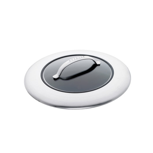 Scanpan - COPERCHIO "CTX" CM Ø20