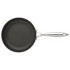 Scanpan - PADELLE "CTX" SET DI 2 PEZZI CM Ø20+Ø26