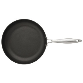 Scanpan - PADELLE "CTX" SET DI 2 PEZZI CM Ø20+Ø26