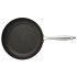 Scanpan - PADELLE "CTX" SET DI 2 PEZZI CM Ø20+Ø26