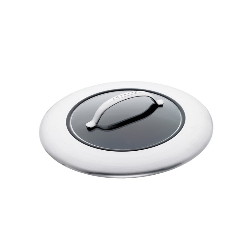 Scanpan - COPERCHIO "CTX" CM Ø16