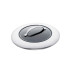 Scanpan - COPERCHIO "CTX" CM Ø16