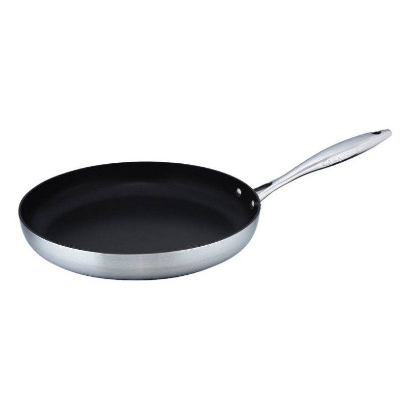 Scanpan - PADELLA CTX CM Ø32X11,3