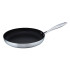 Scanpan - PADELLA CTX CM Ø32X11,3