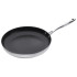 Scanpan - PADELLA CTX CM Ø32X11,3