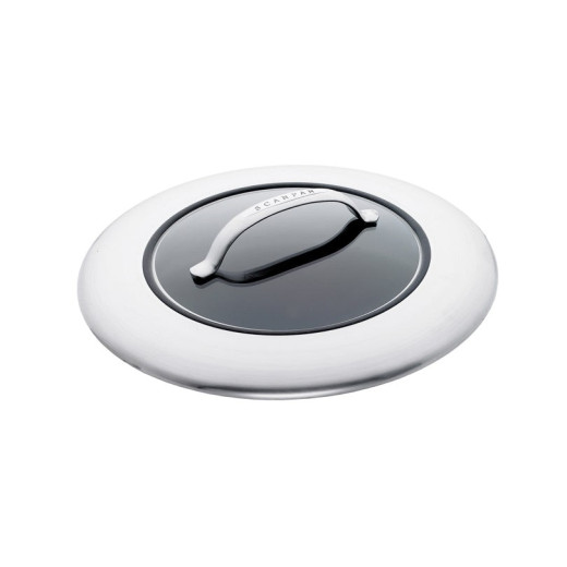 Scanpan - COPERCHIO "CTX" CM Ø24