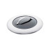 Scanpan - COPERCHIO "CTX" CM Ø24