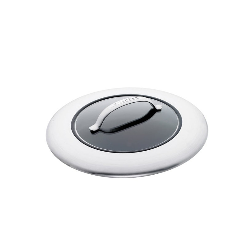 Scanpan - COPERCHIO "CTX" CM Ø18