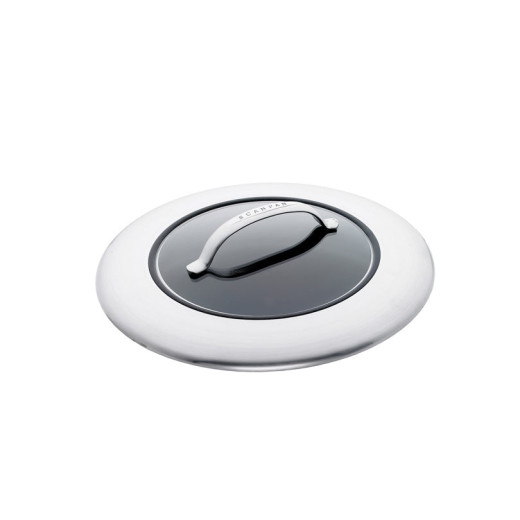 Scanpan - COPERCHIO "CTX" CM Ø18