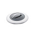 Scanpan - COPERCHIO "CTX" CM Ø18