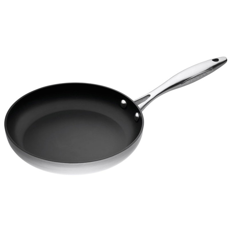 Scanpan - PADELLA CTX CM Ø26X10,4