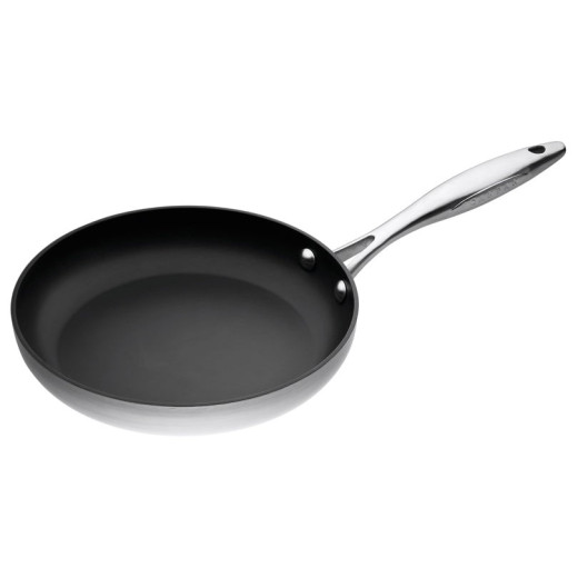Scanpan - PADELLA CTX CM Ø26X10,4