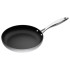 Scanpan - PADELLA CTX CM Ø26X10,4