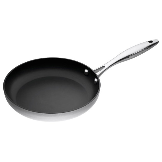 Scanpan - PADELLA CTX CM Ø24X8
