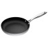 Scanpan - PADELLA CTX CM Ø24X8