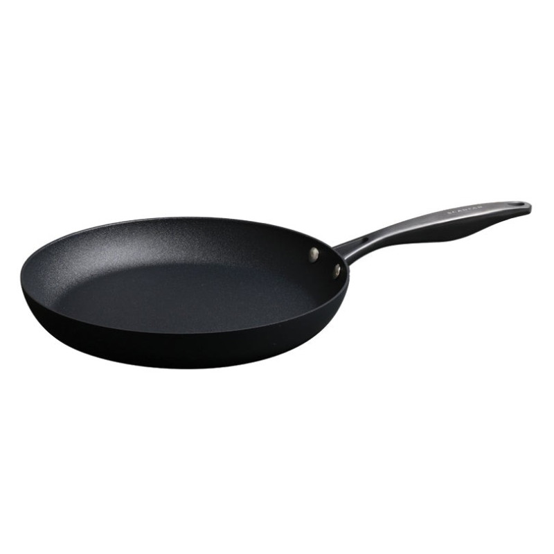 Scanpan - PADELLA SENZA COPERCHIO "PRO SB+ INDUCTION" CM Ø 28