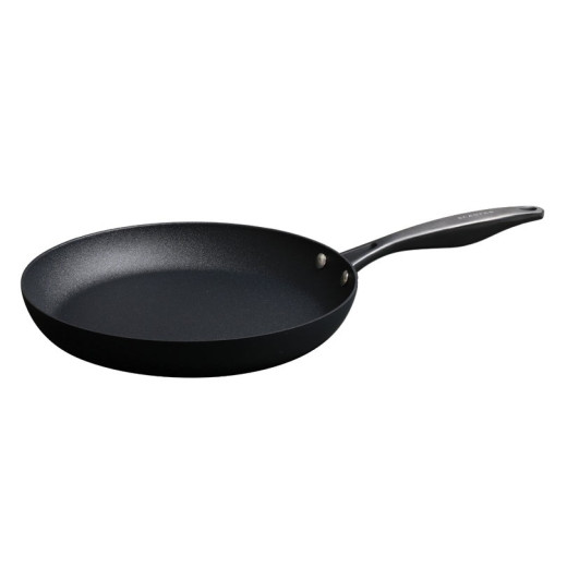 Scanpan - PADELLA SENZA COPERCHIO "PRO SB+ INDUCTION" CM Ø 28
