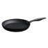 Scanpan - PADELLA SENZA COPERCHIO "PRO SB+ INDUCTION" CM Ø 28