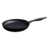 Scanpan - PADELLA SENZA COPERCHIO "PRO SB+ INDUCTION" CM Ø 28