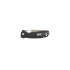 Honey Badger HB1021 FLIPPER DROP POINT SMALL Black