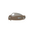 Honey Badger HB1102 CLAW LARGE PLAIN Tan