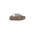 Honey Badger HB1122 CLAW MEDIUM PLAIN Tan