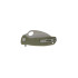 Honey Badger HB1123 CLAW MEDIUM PLAIN Green