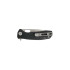 Honey Badger HB1321 TANTO LARGE Black