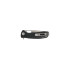 Honey Badger HB1341 TANTO SMALL Black