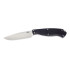 Honey Badger HB5301 OUTFITTER FIXED CAMP KNIFE Black