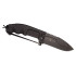 Extrema Ratio RAO II 0136/BLK