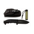 Extrema Ratio RAO II 0136/BLK