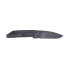 Extrema Ratio BF1 CD BLACK 0143/BLK