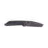 Extrema Ratio BF1 CT BLACK 0144/BLK