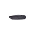 Extrema Ratio BF1 CT BLACK 0144/BLK
