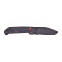 Extrema Ratio BF2 CD BLACK 0145/BLK
