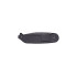 Extrema Ratio BF2 CD BLACK 0145/BLK