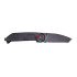 Extrema Ratio BF2 CT BLACK 0146/BLK