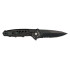 Extrema Ratio CAIMANO NERO N.A. 0166/BLK