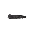 Extrema Ratio CAIMANO NERO N.A. 0166/BLK