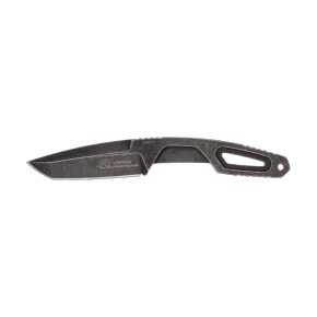 Extrema Ratio VERSA EXPEDITIONS 0214/EXP
