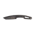 Extrema Ratio VERSA EXPEDITIONS 0214/EXP