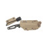 Extrema Ratio VERSA EXPEDITIONS 0214/EXP